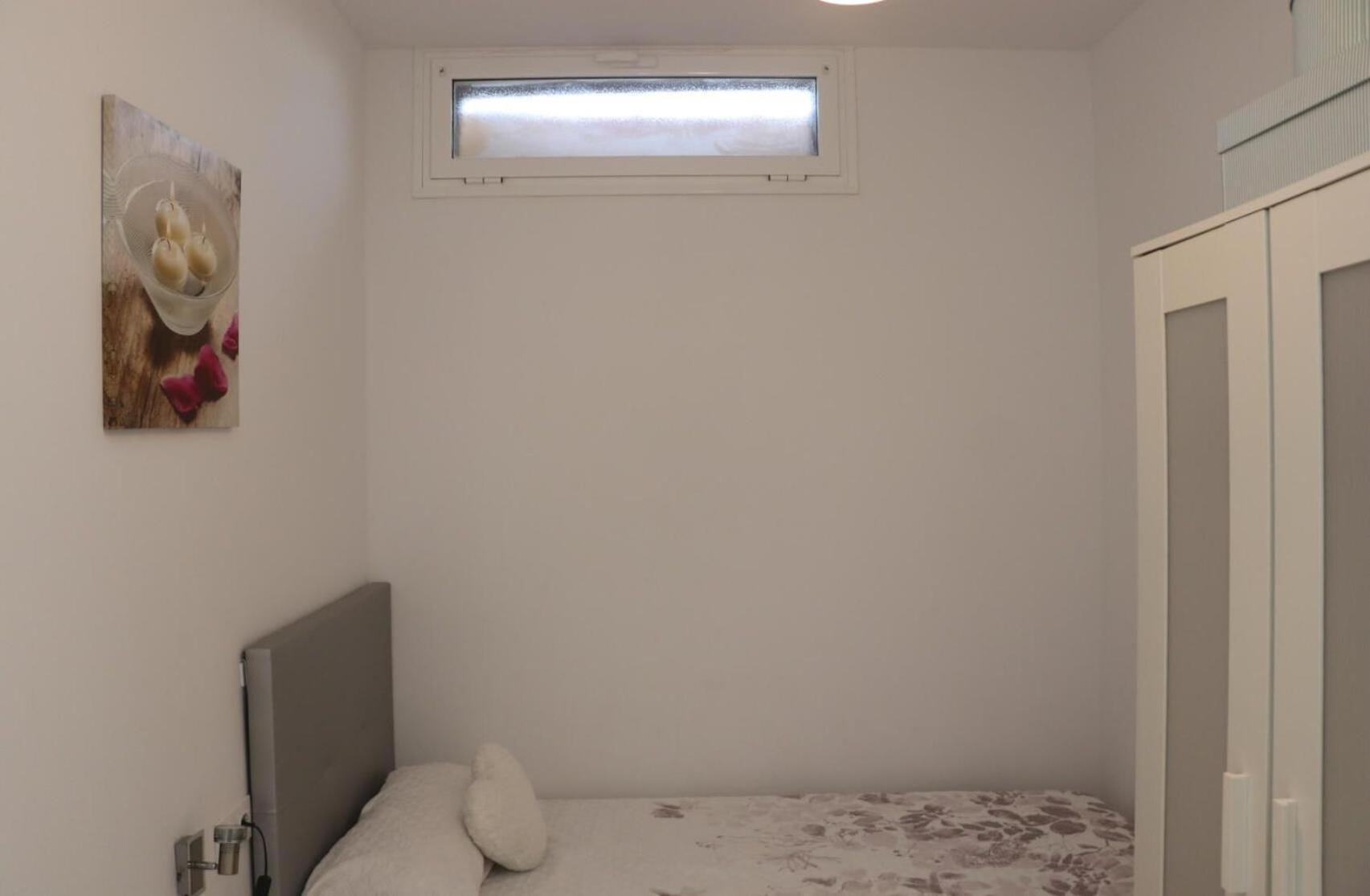 Apartamento en Conil con piscina Conil De La Frontera Exterior foto