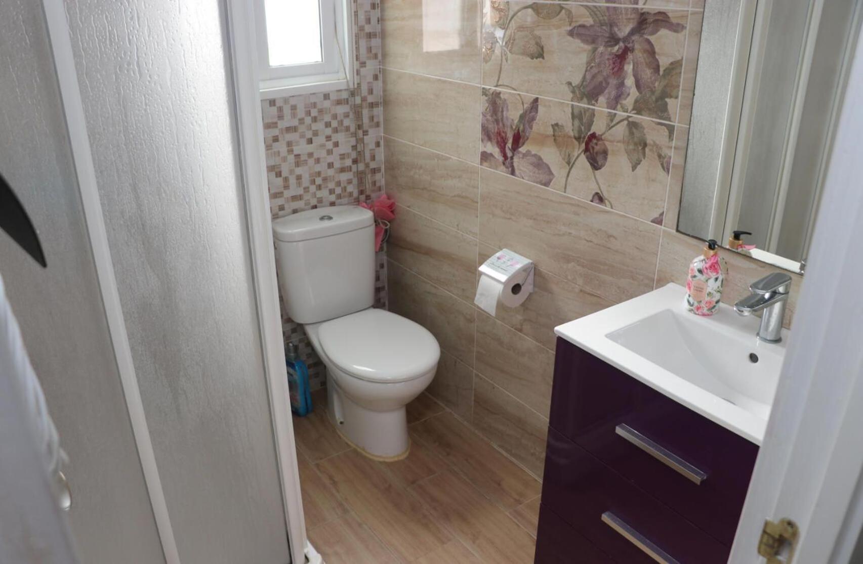 Apartamento en Conil con piscina Conil De La Frontera Exterior foto